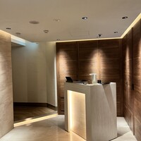 焼肉うしごろ 横浜店 - 