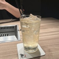 焼肉うしごろ 横浜店 - 