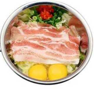 お好み焼き 徳川 総本店_0