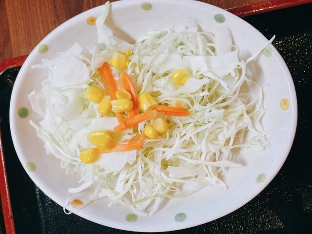 Ishokuya Wakuwaku photo 3