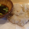スープカレー奥芝商店 おくしばぁちゃん