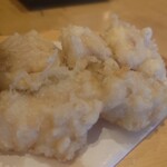 スープカレー奥芝商店 - 