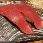 numaduuogashizushi - 