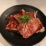 Honkaku Yakiniku Chifaja - 