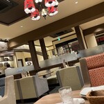 高倉町珈琲 名古屋北店 - 