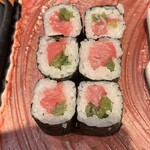 numaduuogashizushi - 