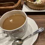 高倉町珈琲 名古屋北店 - 