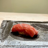 鮨 龍馬 - 