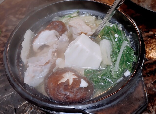 Chirorin Mura photo 3