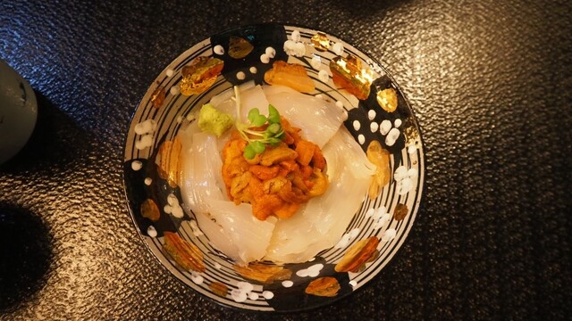 ふじ鮨 小樽店（ふじすし） - 南小樽（寿司）の写真