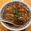 中国ラーメン揚州商人 新横浜店