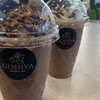 GODIVA 酒々井プレミアム・アウトレット店
