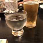 日の出ひの寿司 - 