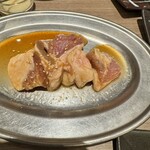 北海道焼肉 プライム - 