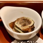 Ebisu Sushi Ogino - 