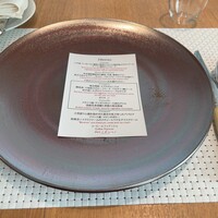 ミクニ マルノウチ - 