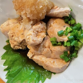 居酒屋 殿(シンガリ)_1