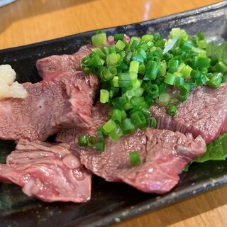 居酒屋 殿(シンガリ)_0