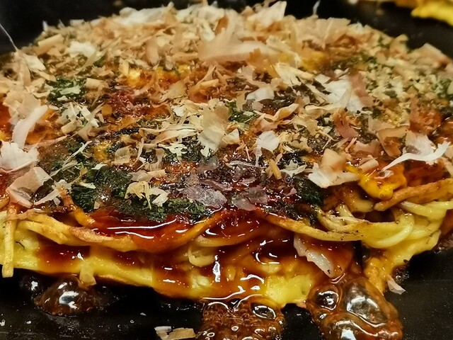 Chirorin Mura photo 2