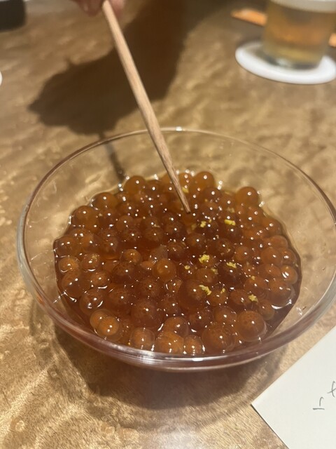 Shunsai Shubou Yume Akindo photo 3