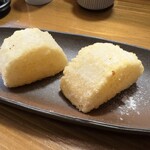 Shusou Izakaya Kishu - 