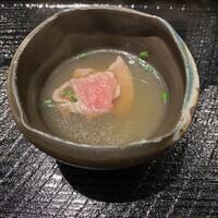 和牛lab K - 