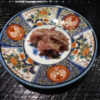 和牛lab K - 