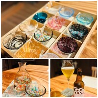 食の家 まつおか - 