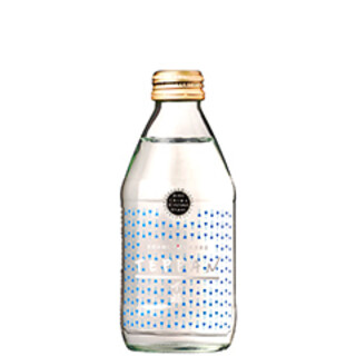 お好み焼 鉄板焼 徳川_1