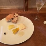 クヴェルクル - 