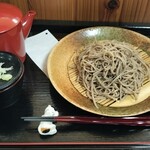 Soba Ichi - 