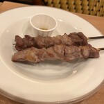 サイゼリヤ - 