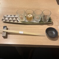 魚菜 由良 2号店 - 