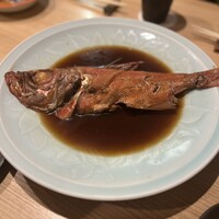 魚菜 由良 2号店 - 