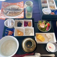 ホテル ニューアカオ -  ホテル ニューアカオ -