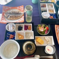 ホテル ニューアカオ -  ホテル ニューアカオ -