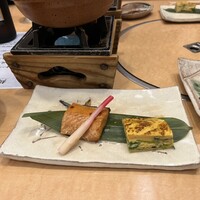 よつ谷 - 