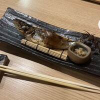 魚菜 由良 2号店 - 