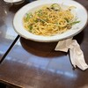 鎌倉パスタ 立川店