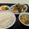 北京飯店