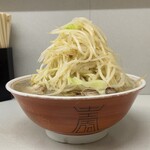 ラーメン - 