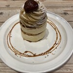 J.S. FOODIES - 