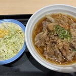 松屋 - 