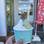 ハートフル - 料理写真: