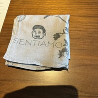 sentiamo - 