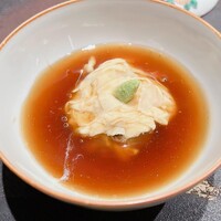 佐賀牛 Sagaya 銀座 - 