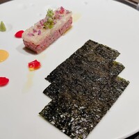 佐賀牛 Sagaya 銀座 - 