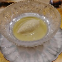 北野坂 木下 - 