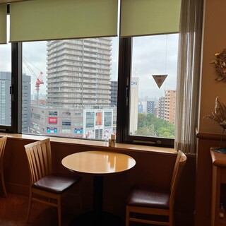 サロン・ド・サロン_2