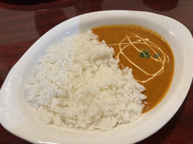 ALOK Kyoto Karasuma Ten